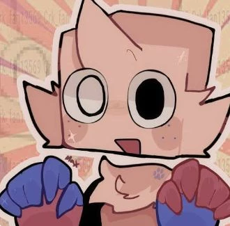 Goob your friend thumbnail