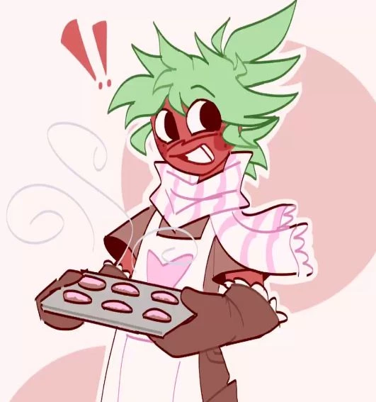 Sprout🍓 thumbnail