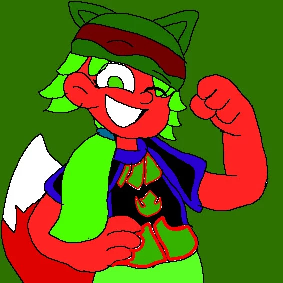 Mel
