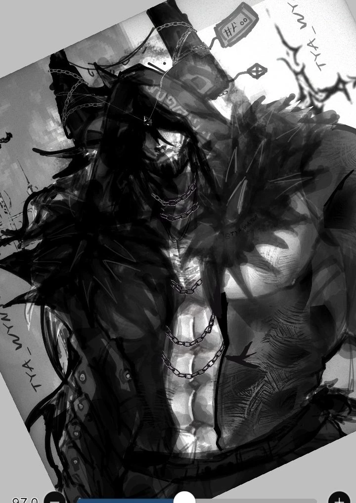 Shiao thumbnail