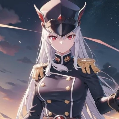 Kyoko thumbnail