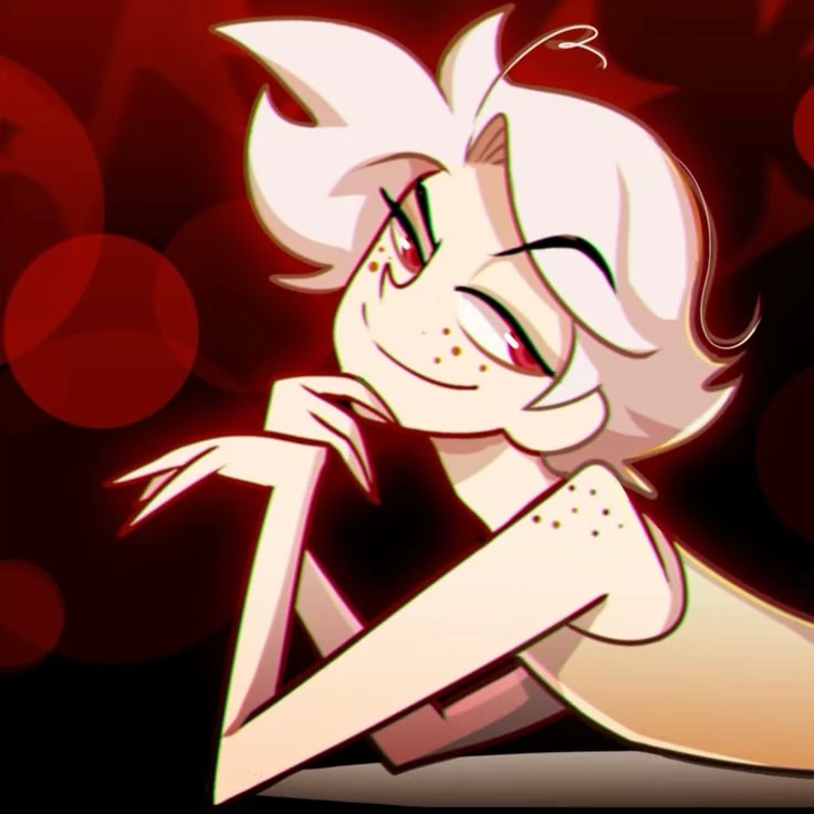 Angel Dai (Angie) thumbnail