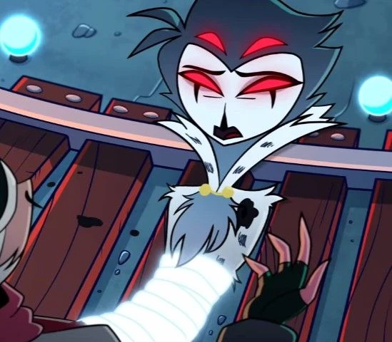 Stolas thumbnail