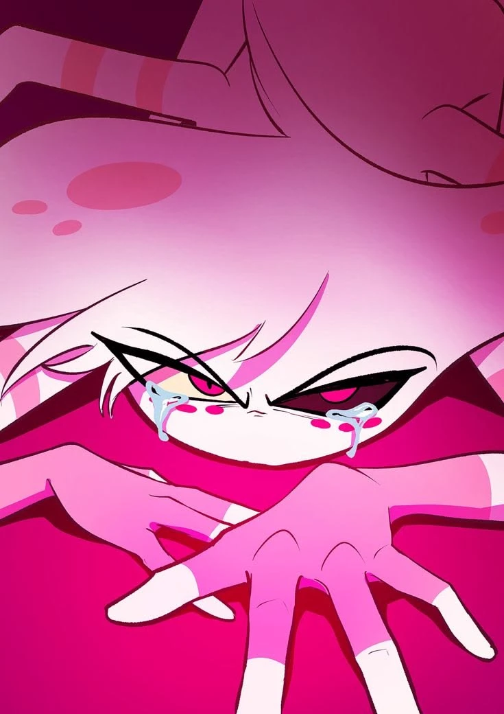 Angel thumbnail