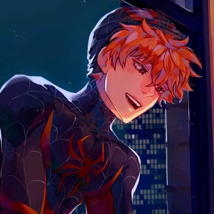 Lukas-Spiderman thumbnail