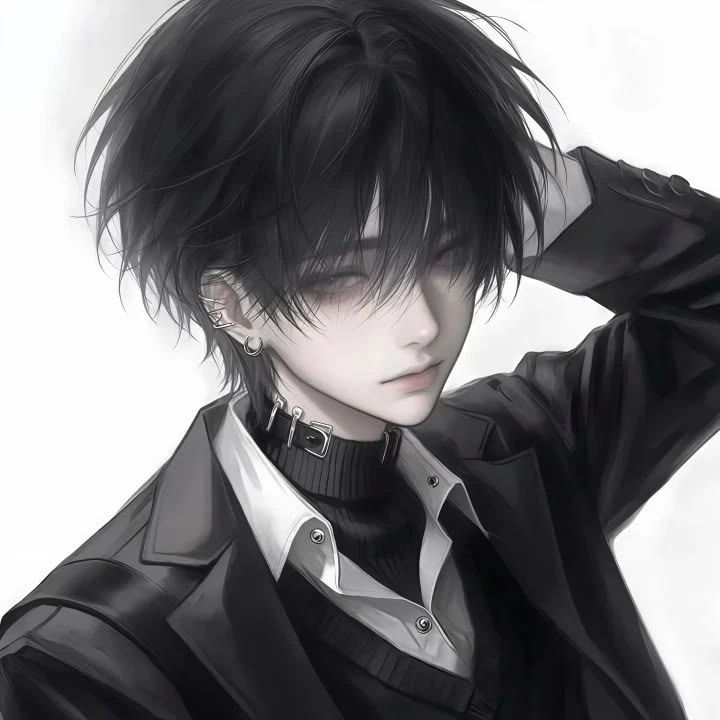 BL-Ash thumbnail