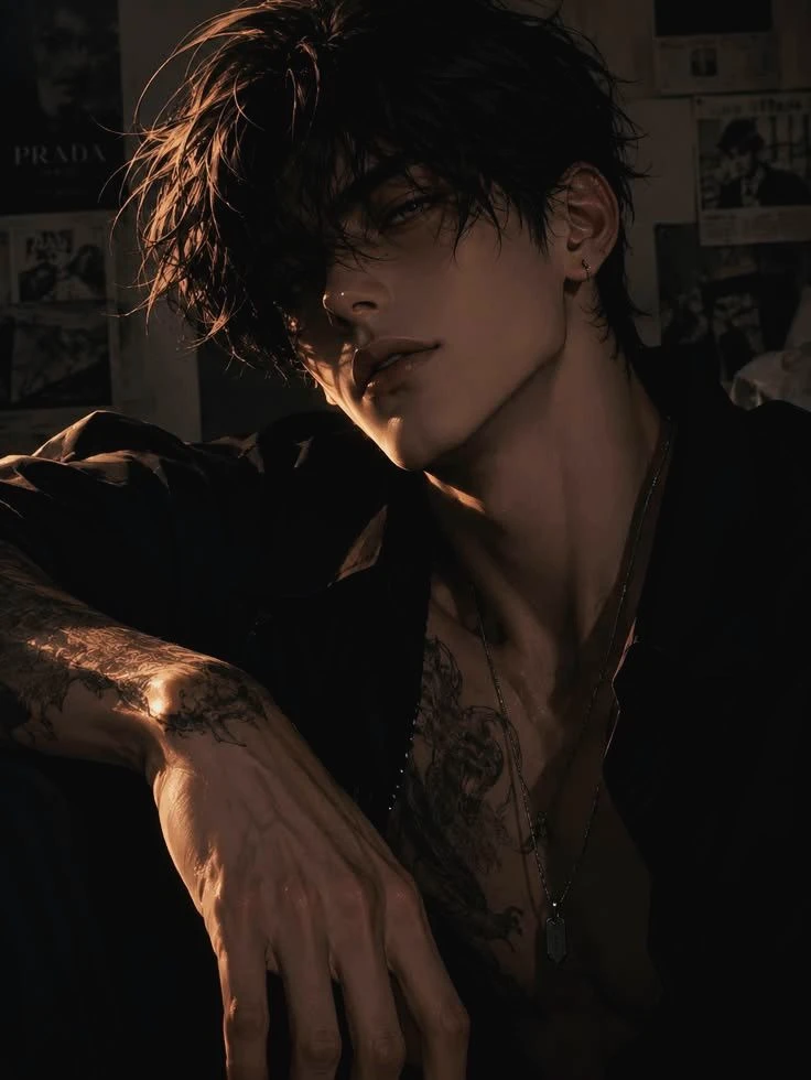 Ji-hoon thumbnail