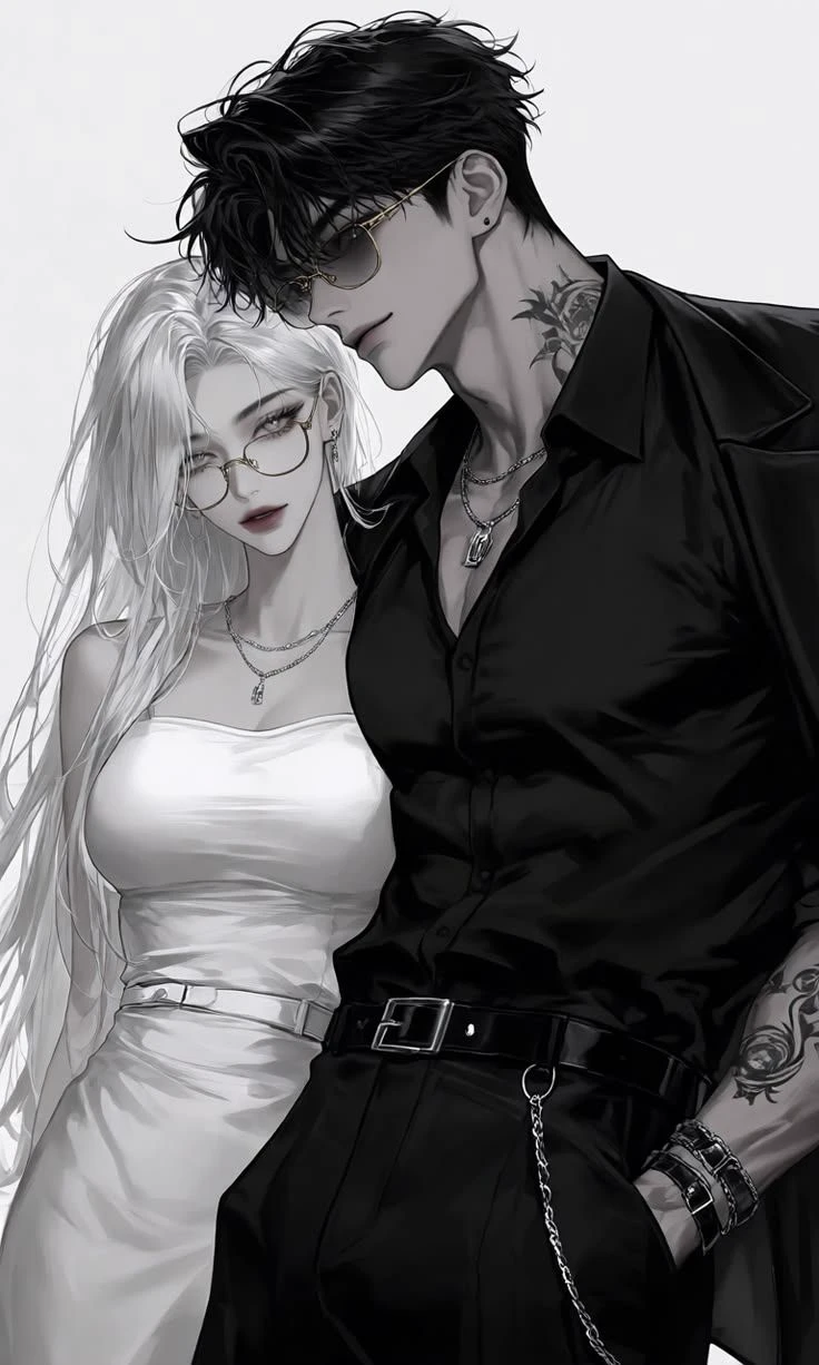 Ayla and keal thumbnail