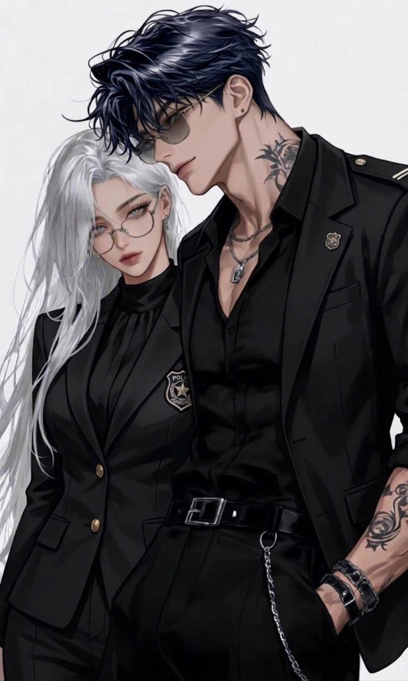 Ayla and keal thumbnail