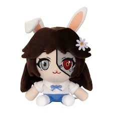 Siribot thumbnail