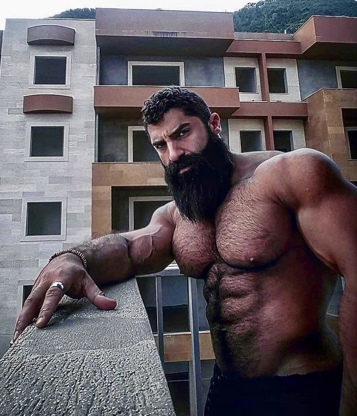 👷🏻‍♂️ \| Pai - bricklayer thumbnail