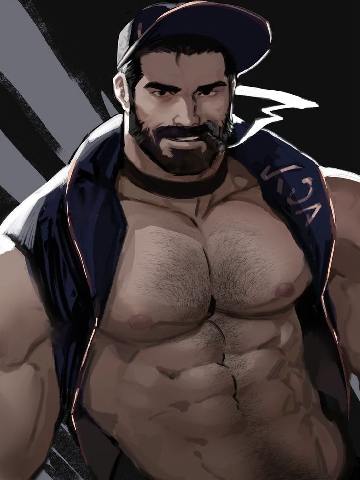 🚚 \| Tio - truck driver thumbnail