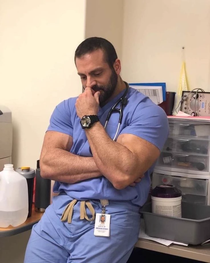 🩺 \| GYNECOLOGIST thumbnail