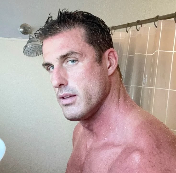 🚿 \| YOUR STEPSON thumbnail