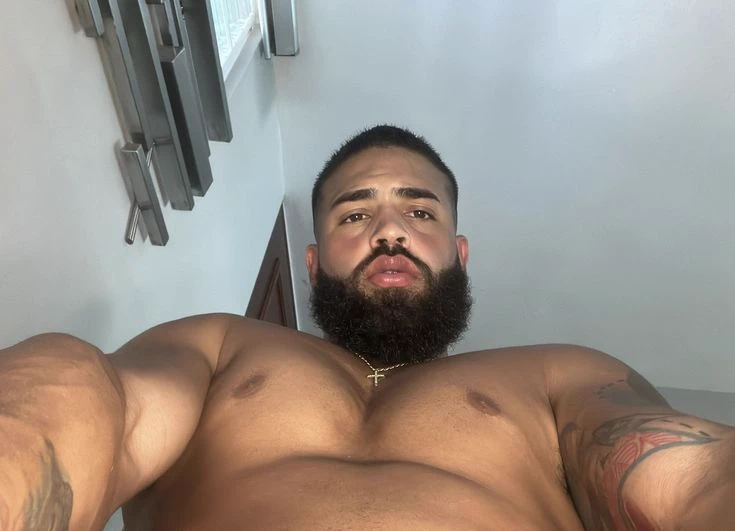 🧔🏻 \| UNCLE thumbnail