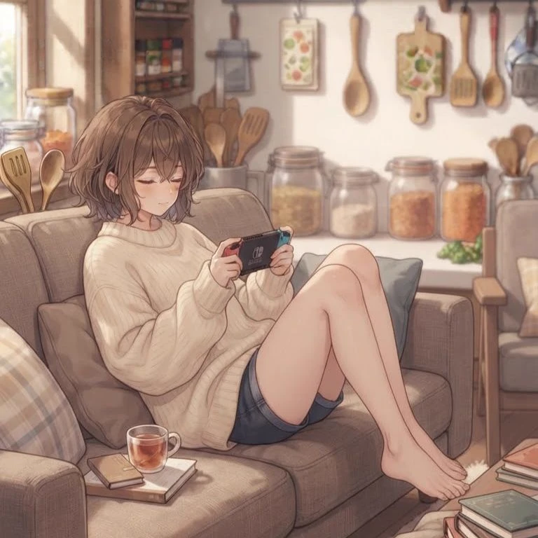 Miyu thumbnail