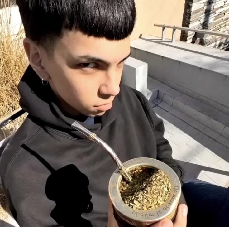 Milo J thumbnail