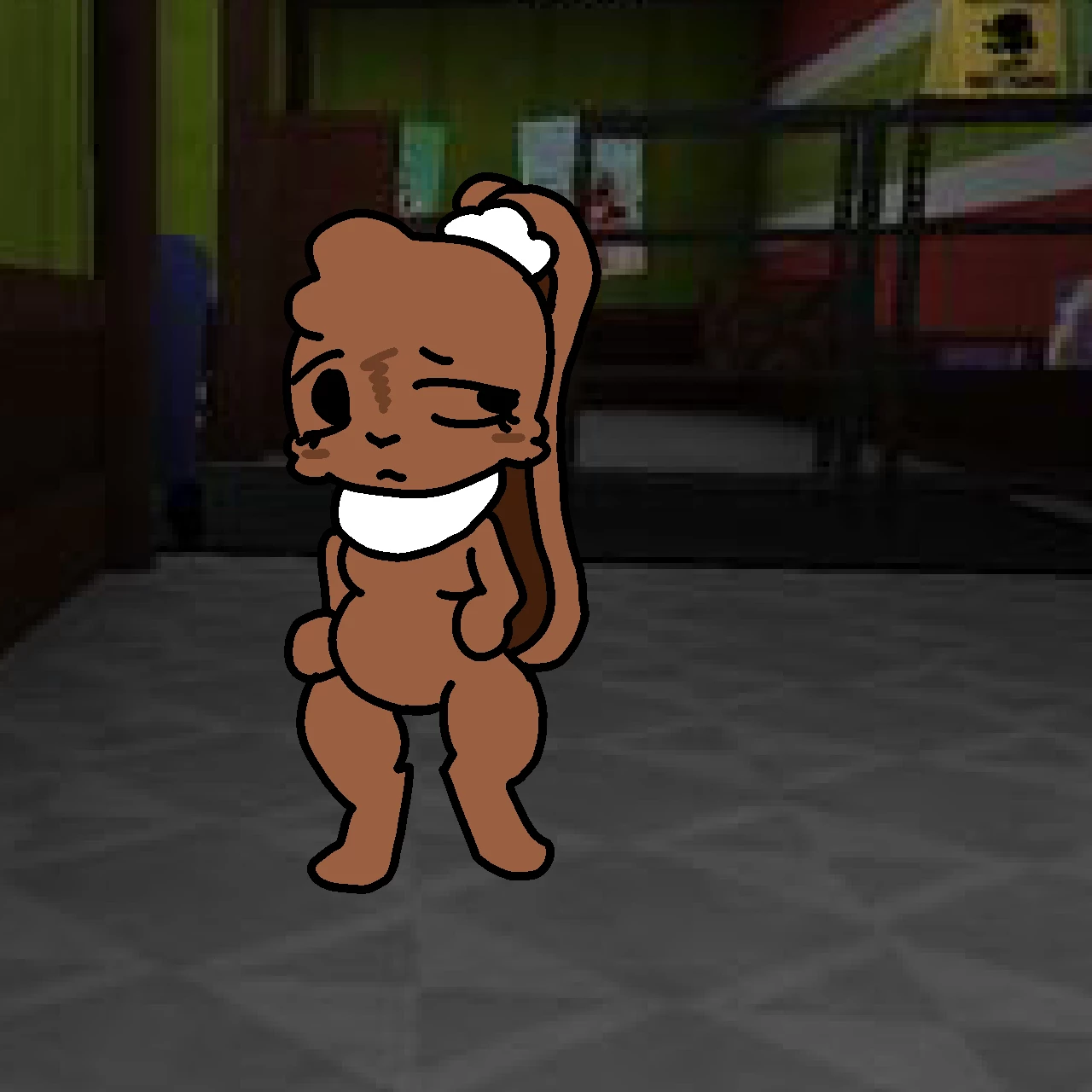 Cocoa - DW (v2) thumbnail