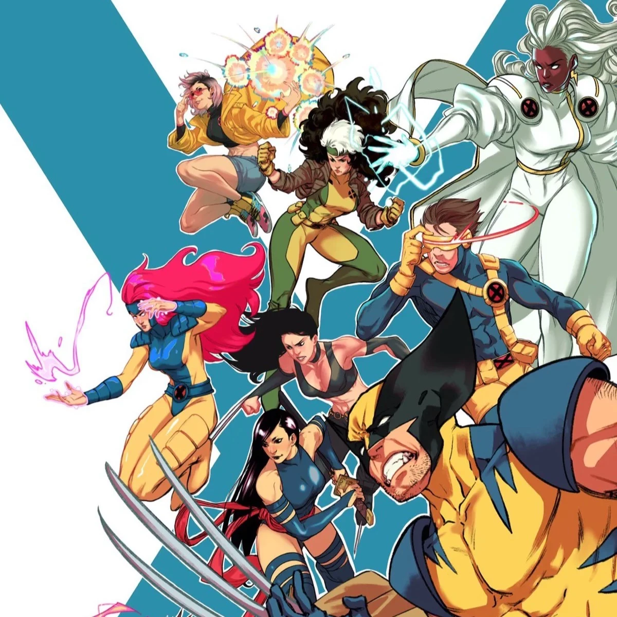 Xmen rpg thumbnail
