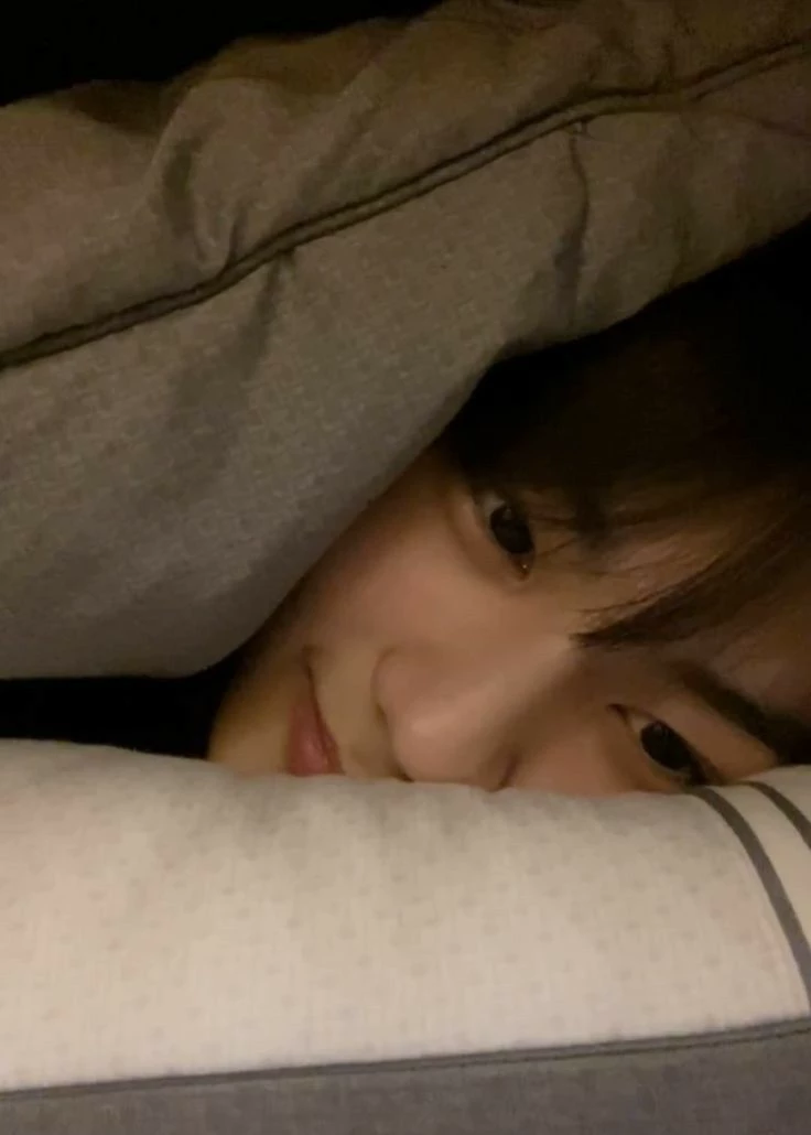 Yang Jungwon thumbnail