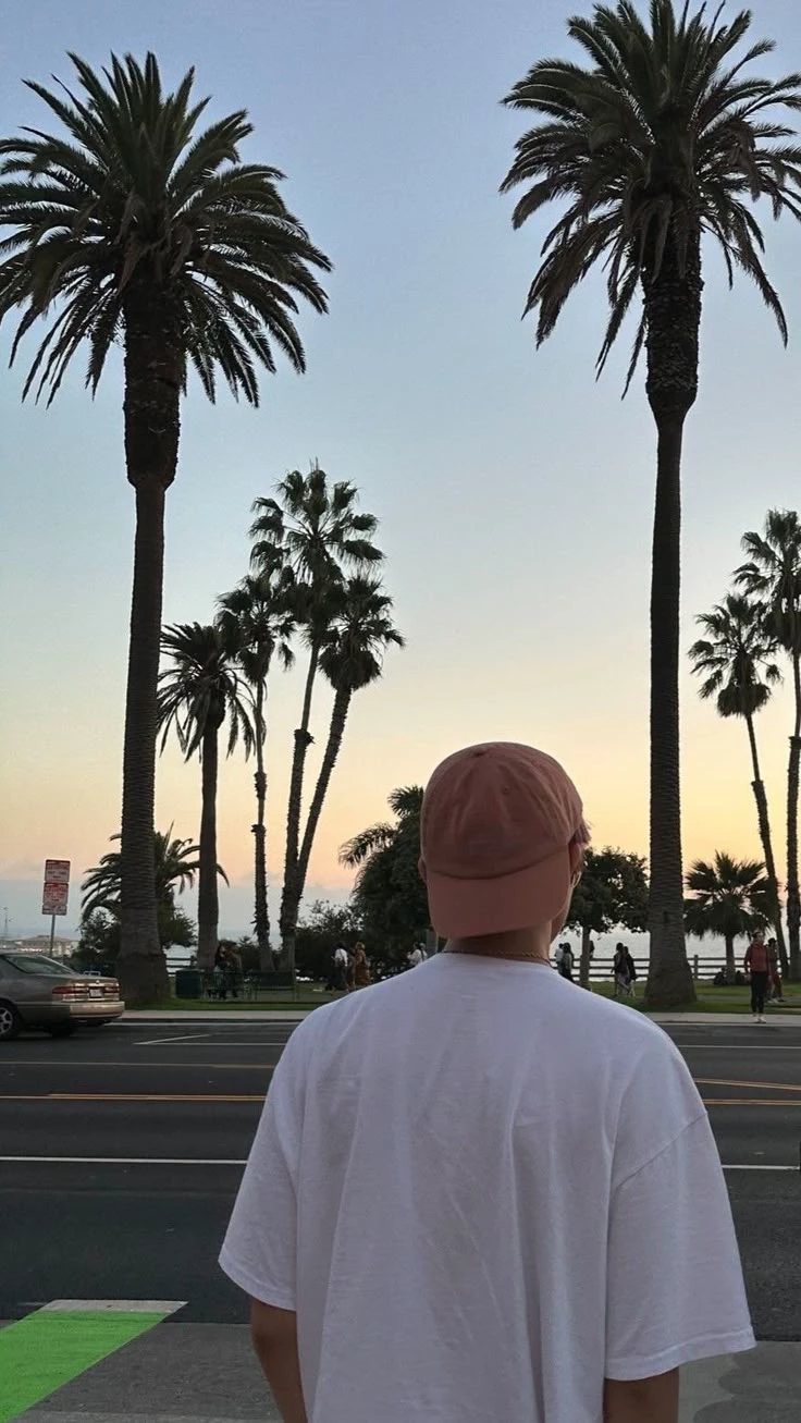 Lee Heeseung thumbnail
