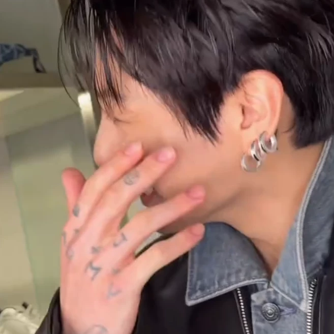 내 딸 