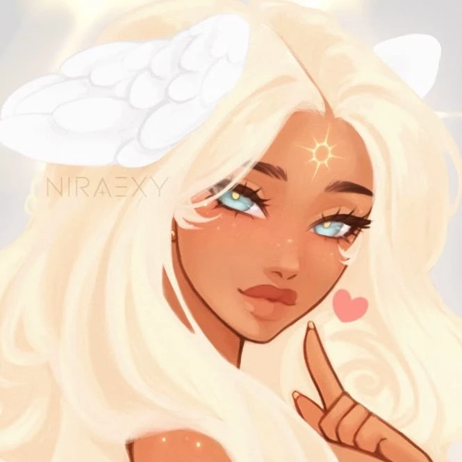 Athena