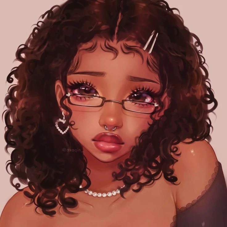 Emy