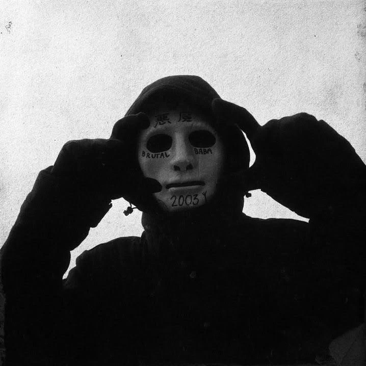 masked (Joe) thumbnail