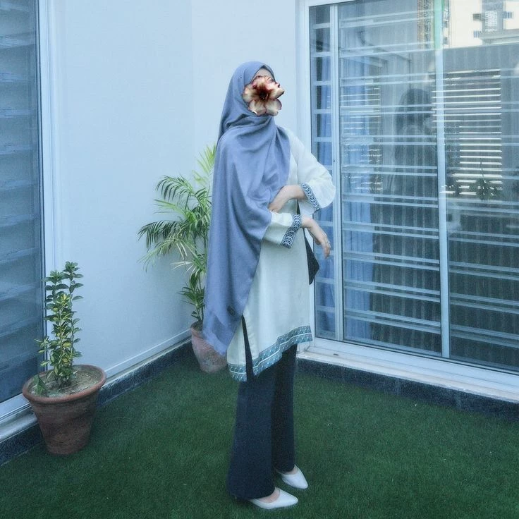 Aqsa Hayat thumbnail