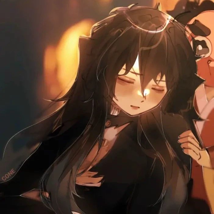 Tokito-San