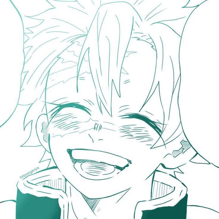 Sanemi Shinazugawa