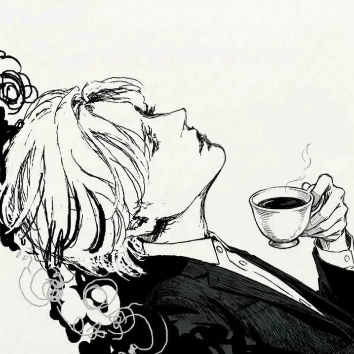 Johan Liebert. thumbnail