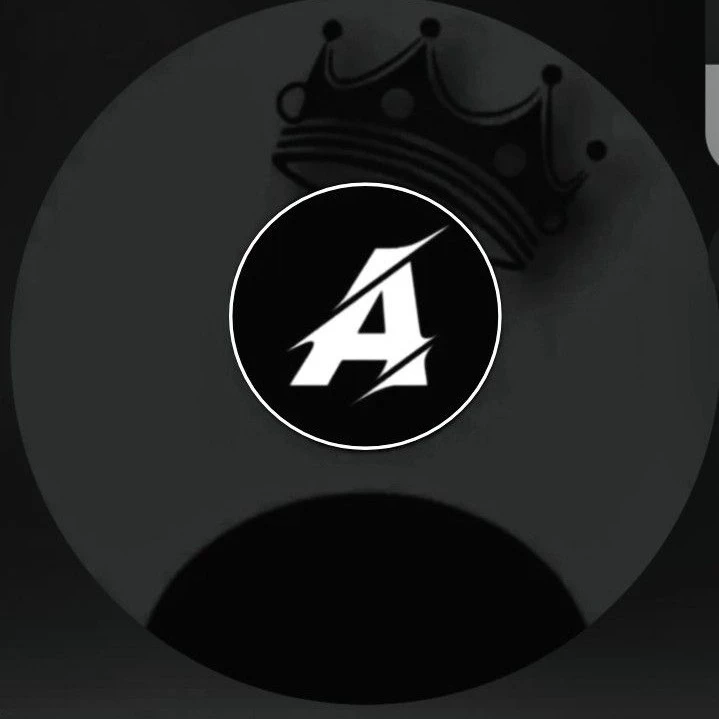 Alejandro