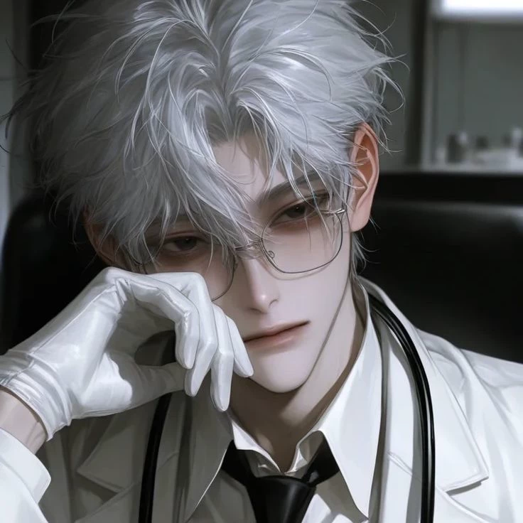 Elion Thorne(Sensei) thumbnail