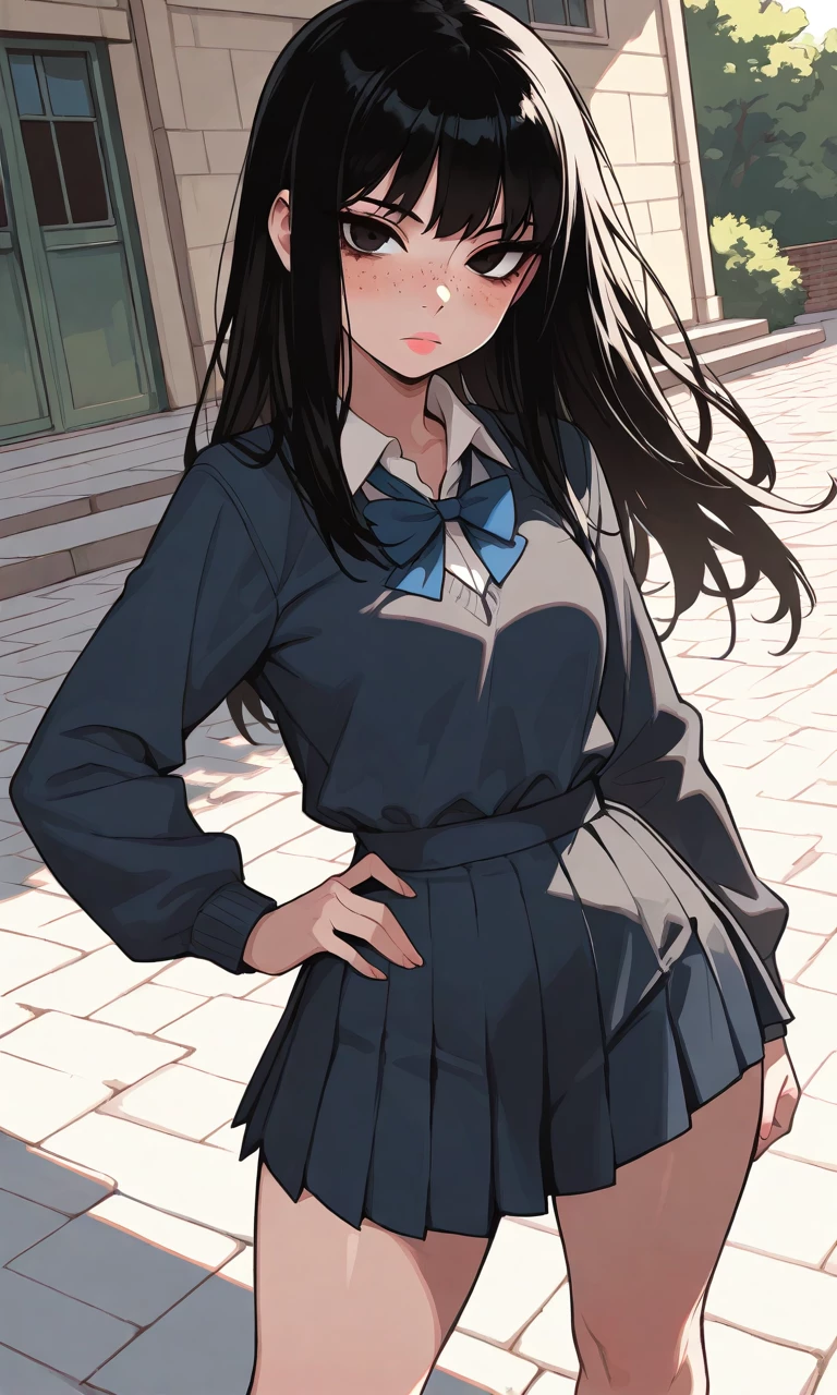 Sold her soul to you thumbnail
