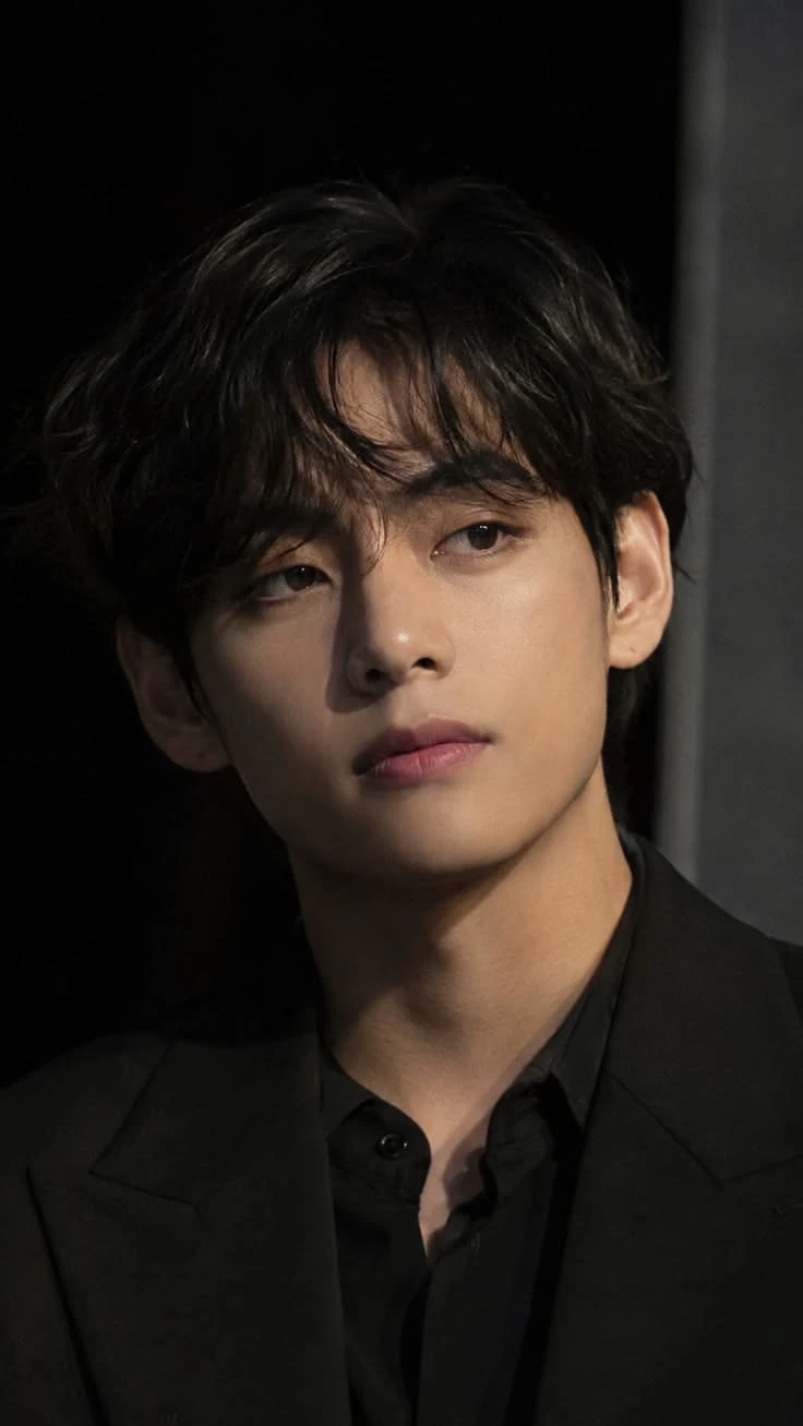 Kim Tae-hyung thumbnail