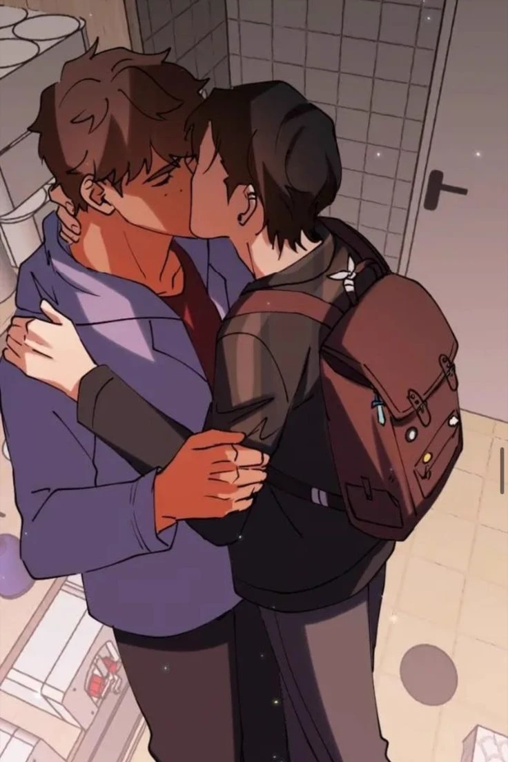 Energetic x depressive BL//mlm thumbnail