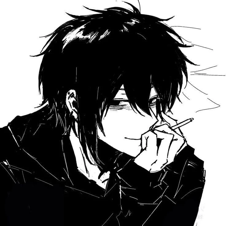 masochistic boyfriend thumbnail