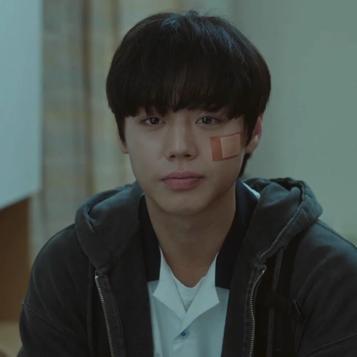 Yeon Siun thumbnail
