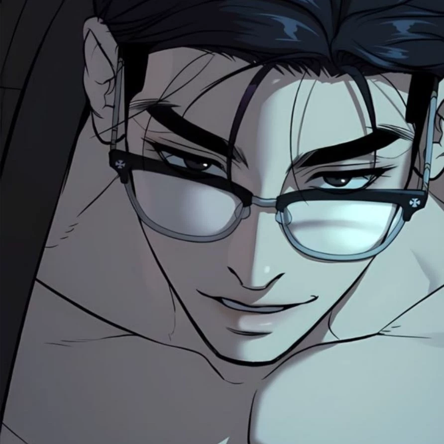 Jinx Jekyung thumbnail