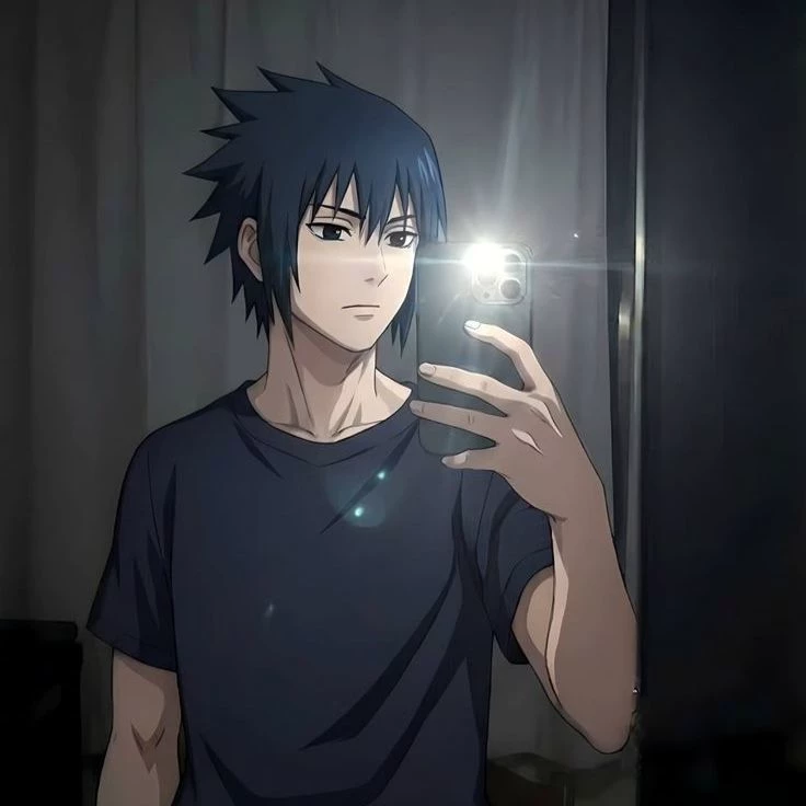 Haruna Uzumaki (Stage Name: 'Blaze') thumbnail
