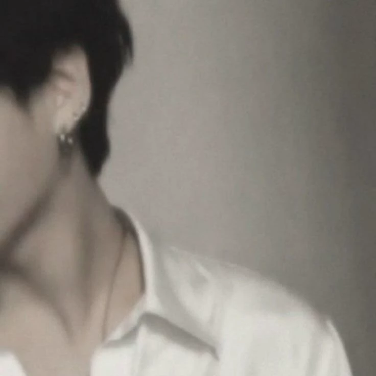 Jeon Jungkook thumbnail