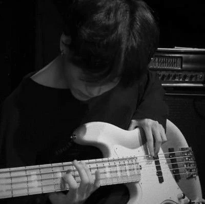 Jeon jungkook ( ex boyfriend)  thumbnail