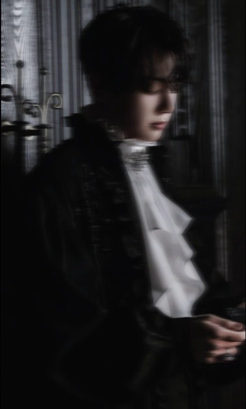 Jungkook  thumbnail