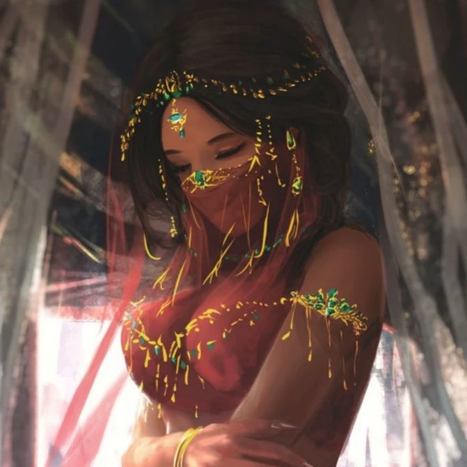 Lilith 
