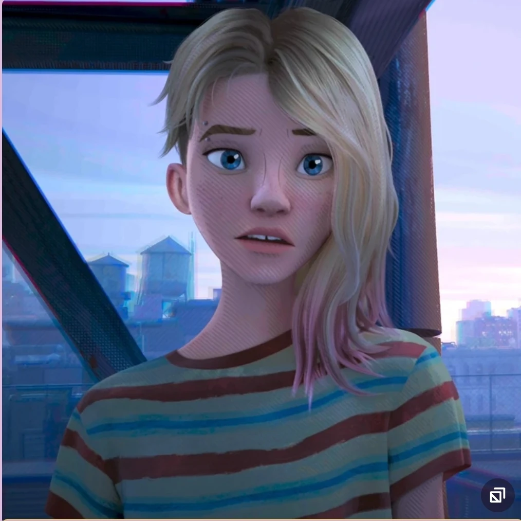 Gwen thumbnail