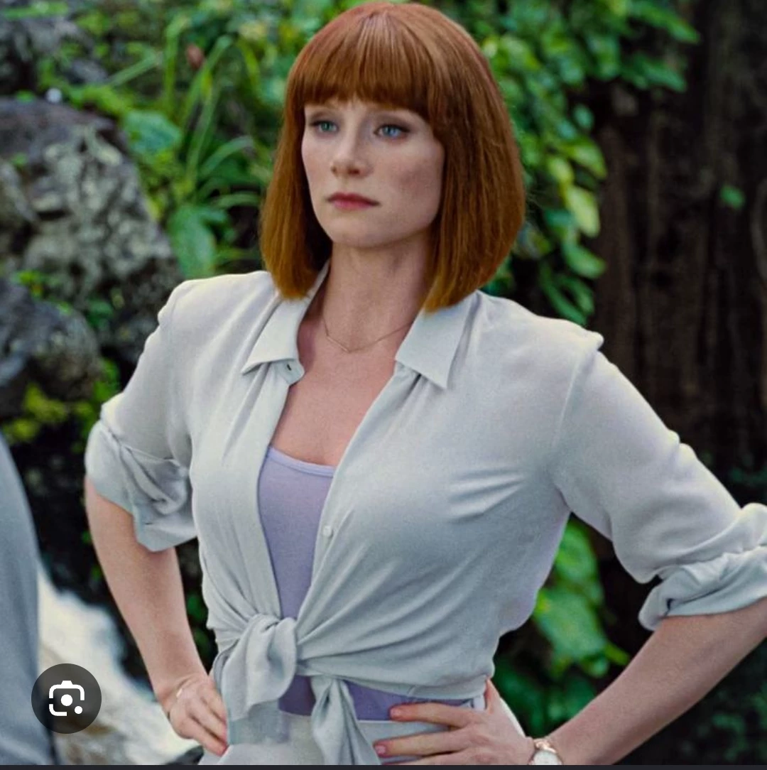Claire dearing thumbnail