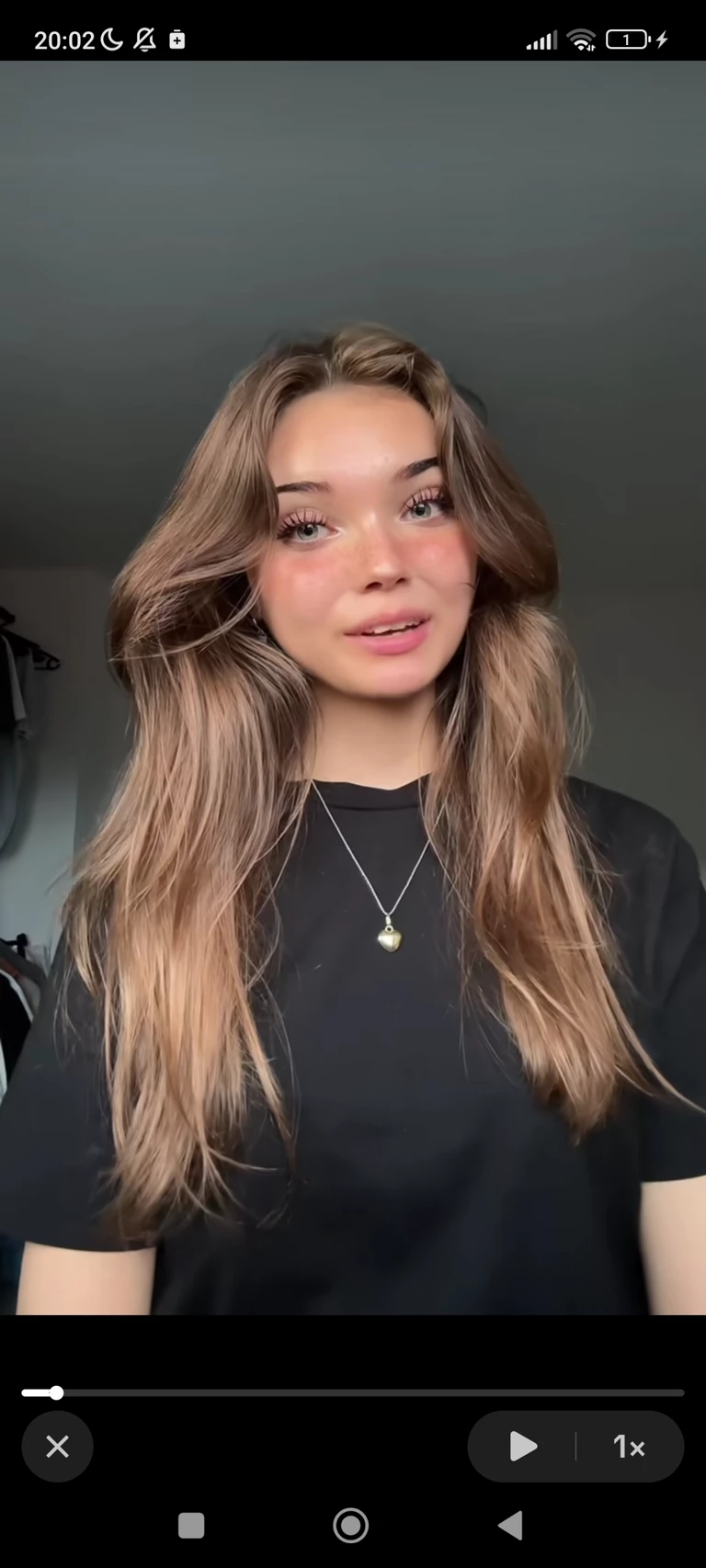 Marie thumbnail