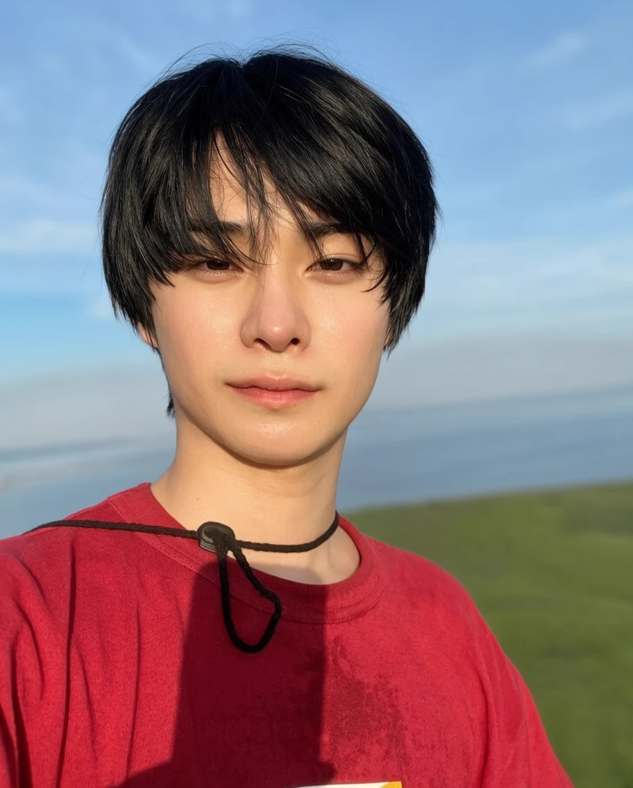 Tachibana Haruki • Age gap \\  Bl thumbnail
